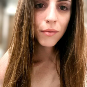 newivy_cb #7453398