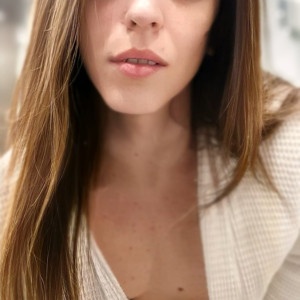 newivy_cb #7453683