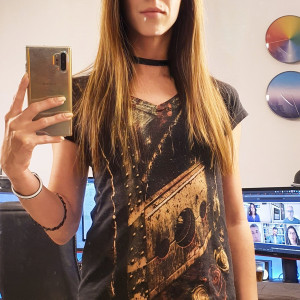 newivy_cb #7454065