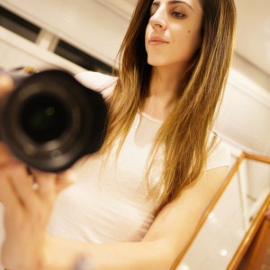 newivy_cb #7454715