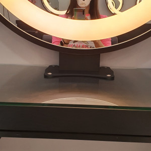 newivy_cb #7454965