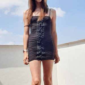 newivy_cb #7455251