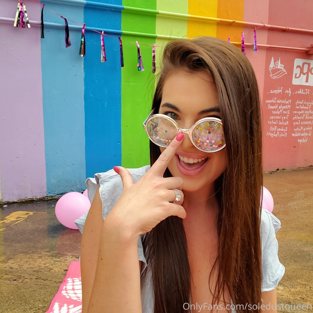 Photo by soledustqueen published on August 14,2023 17:30:34 - BestThots