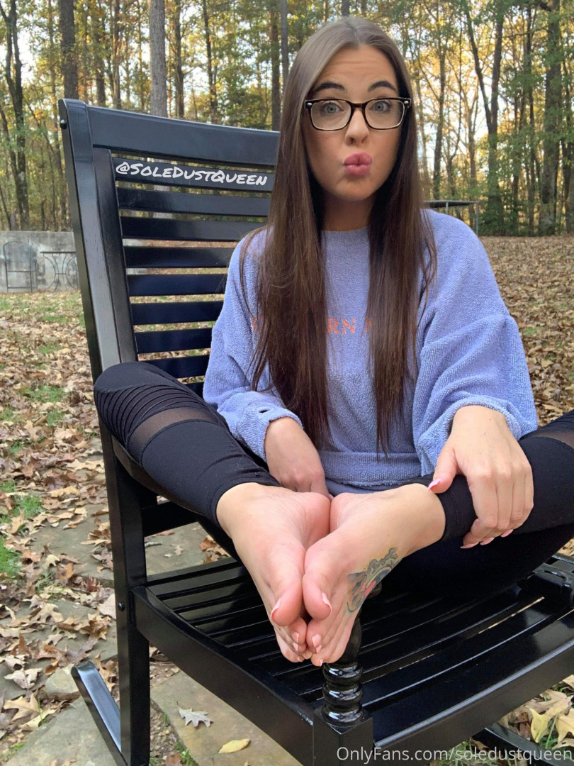 Photo by soledustqueen published on August 14,2023 17:32:01 - BestThots