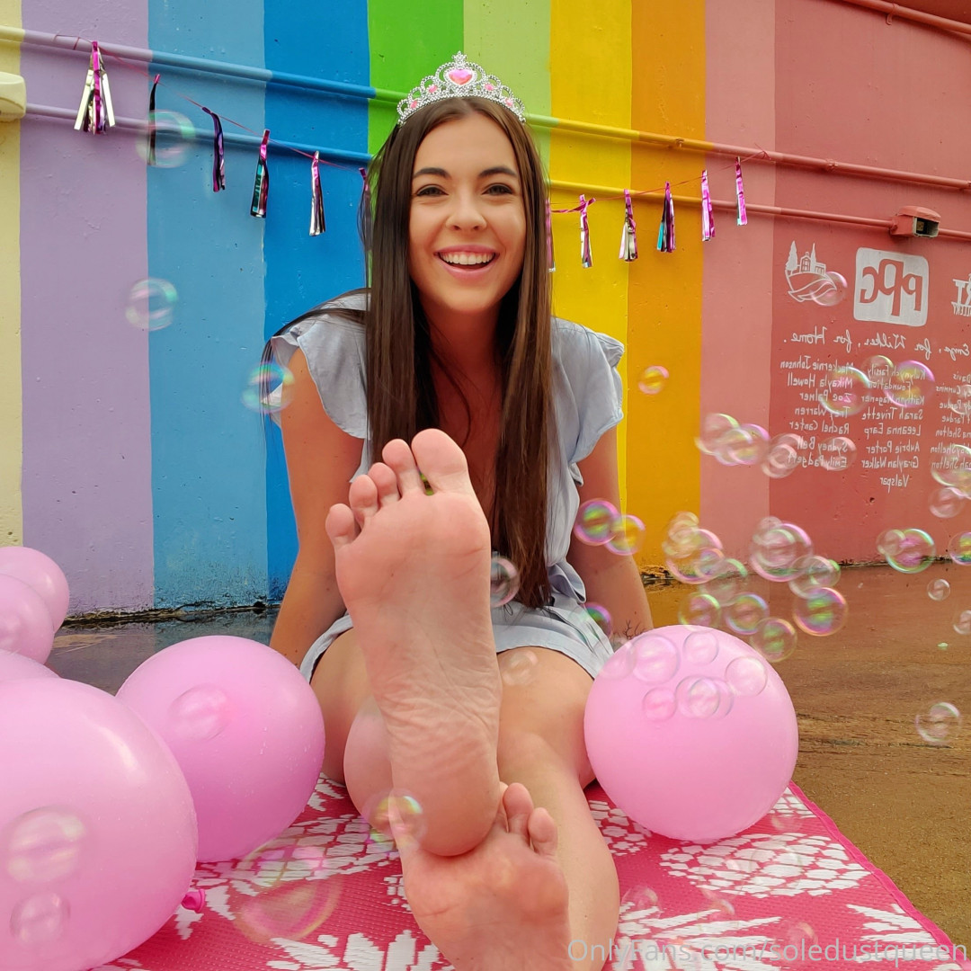 Photo by soledustqueen published on August 14,2023 17:34:08 - BestThots