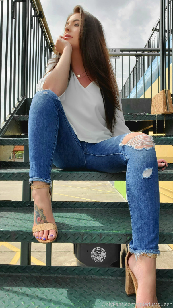 Photo by soledustqueen published on August 14,2023 17:41:16 - BestThots