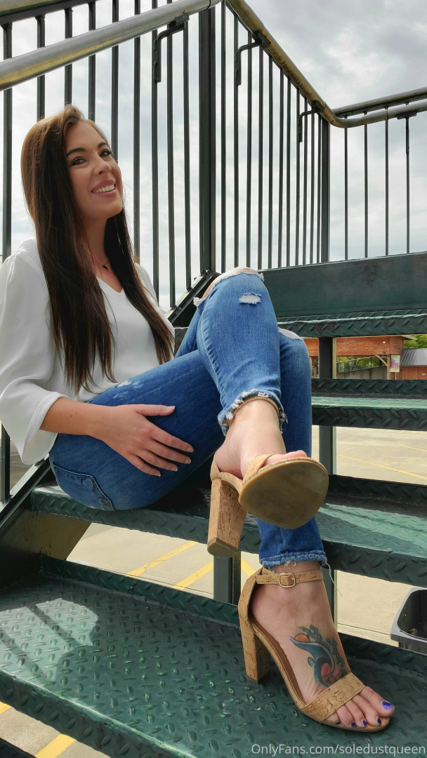 Photo by soledustqueen published on August 14,2023 17:41:25 - BestThots