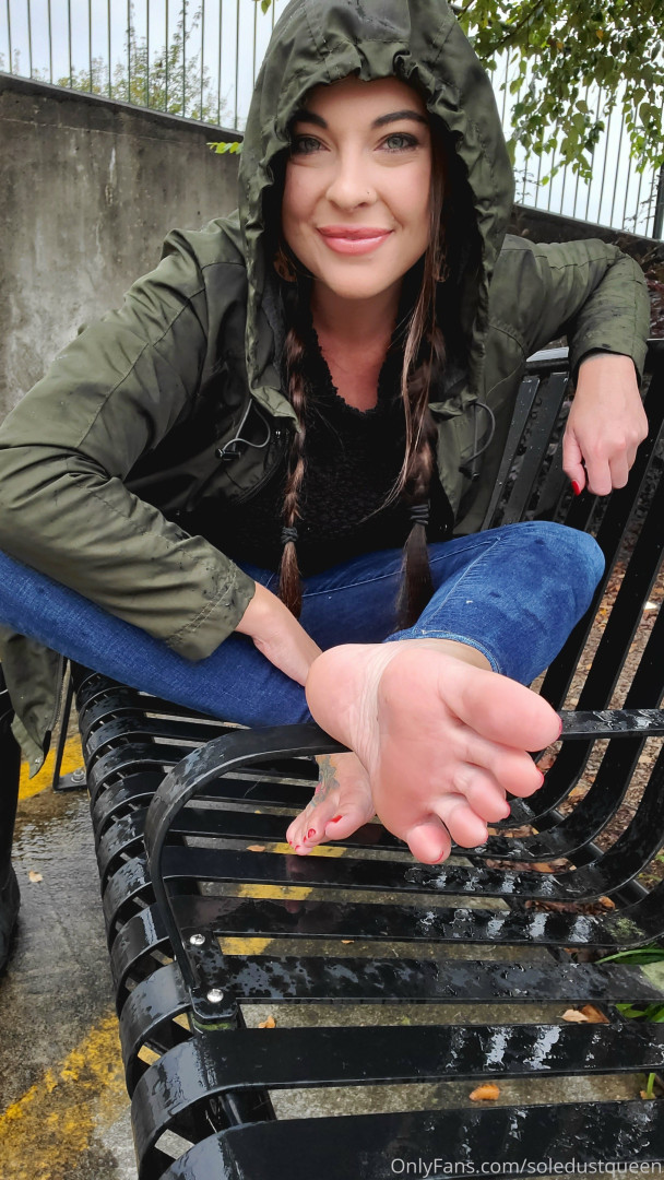 Photo by soledustqueen published on August 14,2023 17:41:30 - BestThots