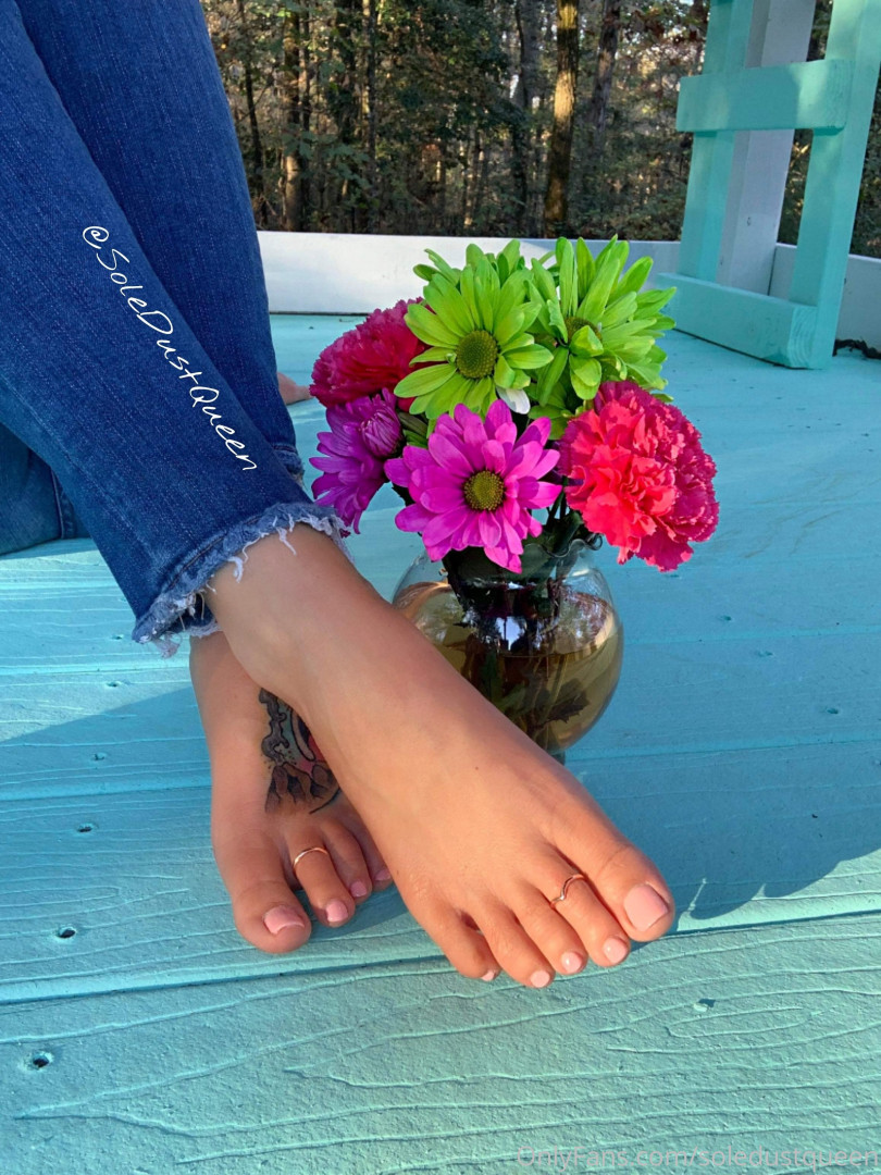 Photo by soledustqueen published on August 14,2023 17:42:09 - BestThots