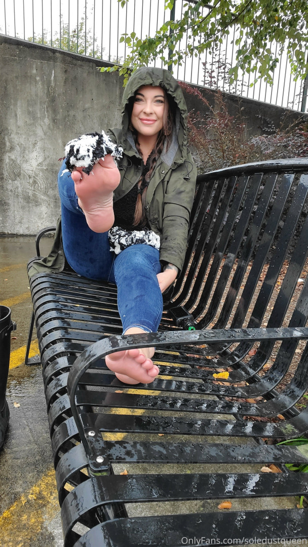 Photo by soledustqueen published on August 14,2023 17:42:27 - BestThots