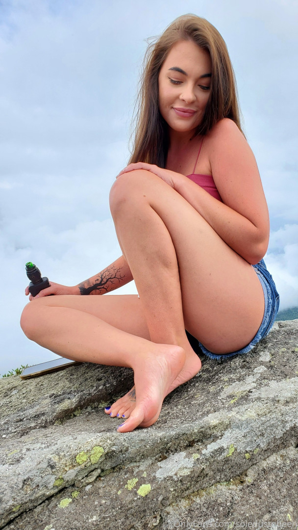 Photo by soledustqueen published on August 14,2023 17:42:35 - BestThots