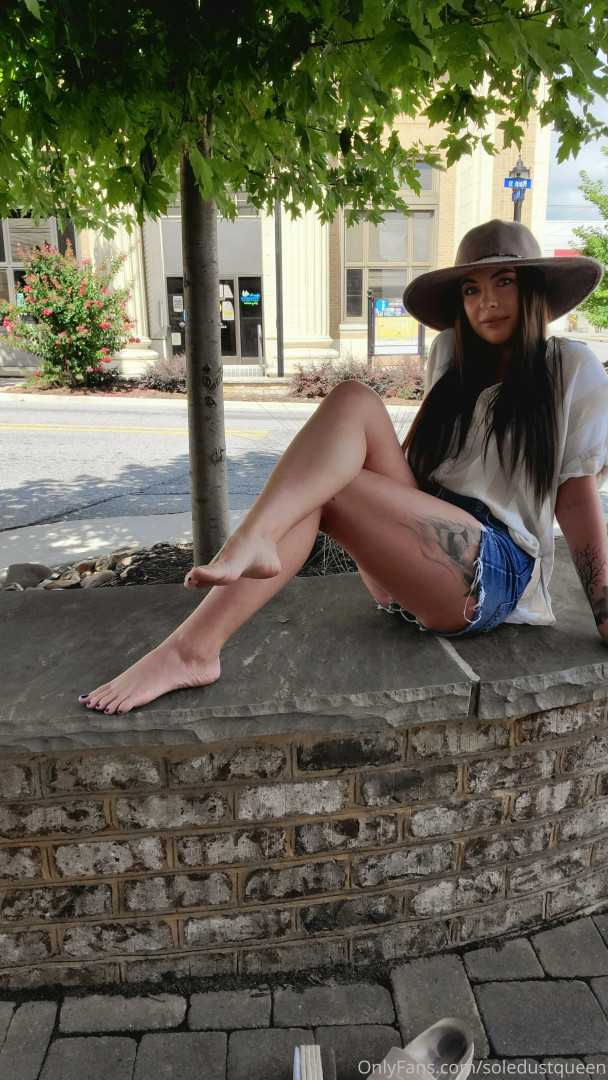 Photo by soledustqueen published on August 14,2023 17:45:02 - BestThots