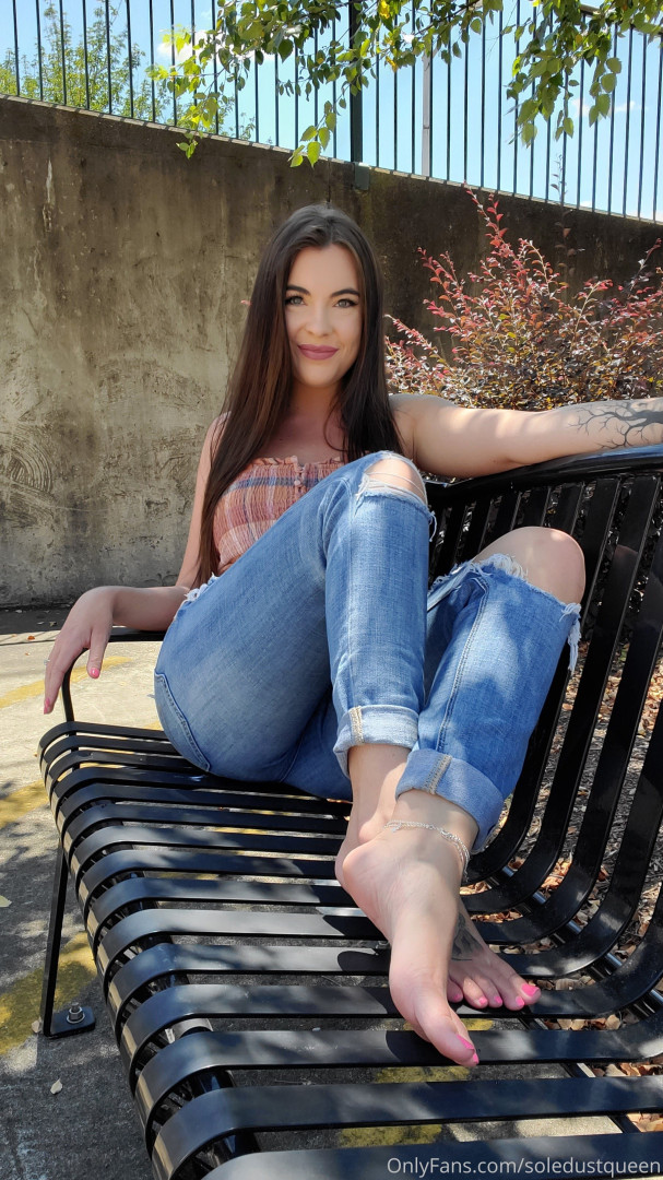 Photo by soledustqueen published on August 14,2023 17:45:19 - BestThots