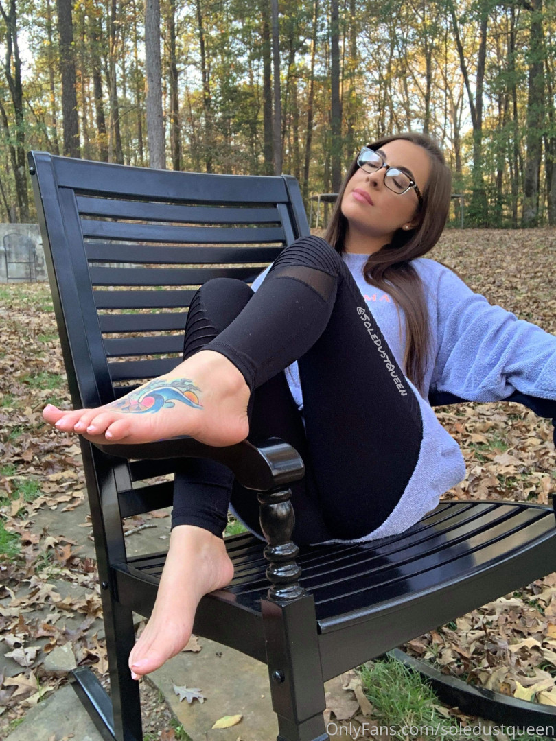 Photo by soledustqueen published on August 14,2023 17:46:20 - BestThots