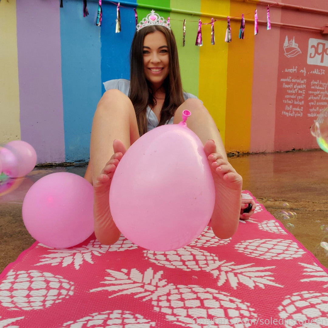 Photo by soledustqueen published on August 14,2023 17:46:43 - BestThots