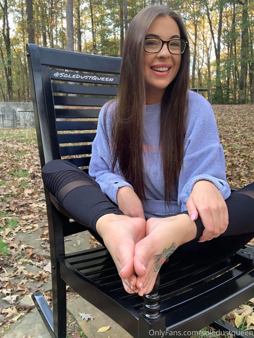 Photo by soledustqueen published on August 14,2023 17:46:58 - BestThots