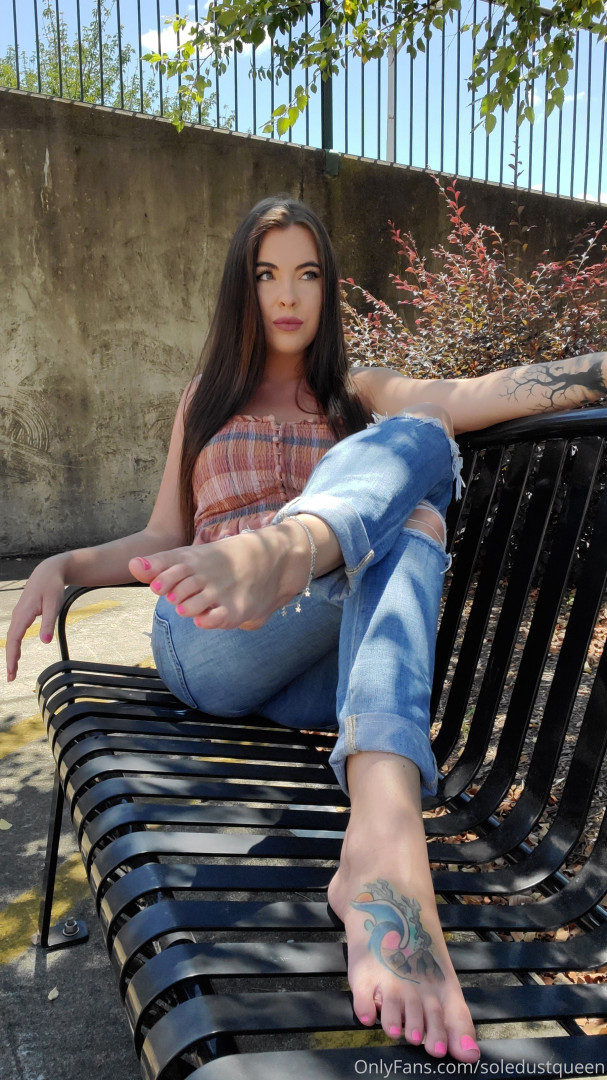 Photo by soledustqueen published on August 14,2023 17:47:14 - BestThots