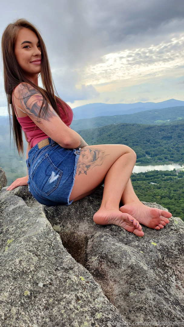 Photo by soledustqueen published on August 14,2023 17:47:37 - BestThots