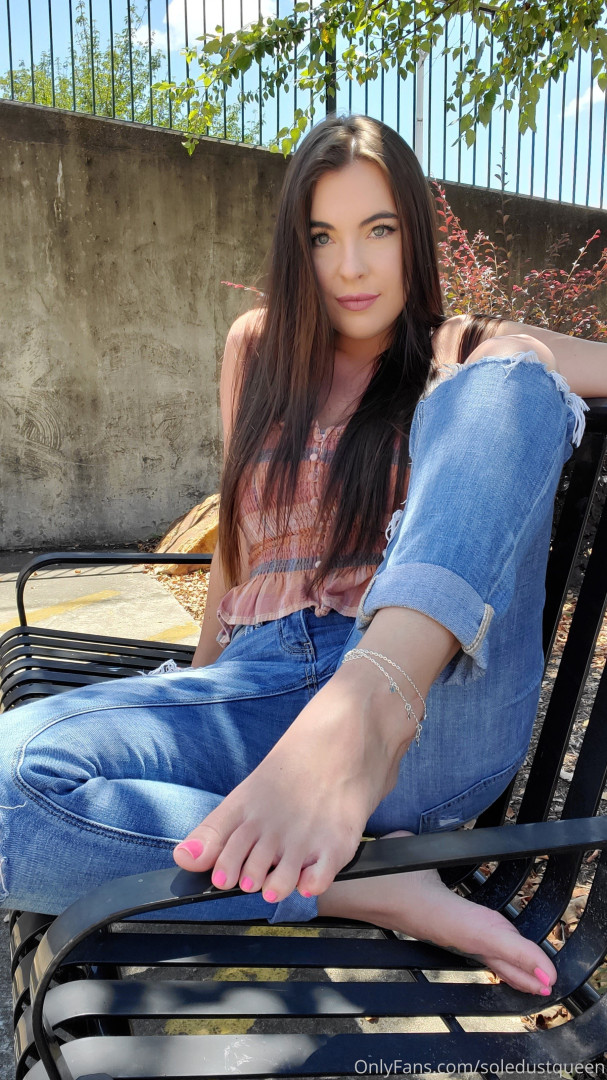 Photo by soledustqueen published on August 14,2023 17:48:39 - BestThots