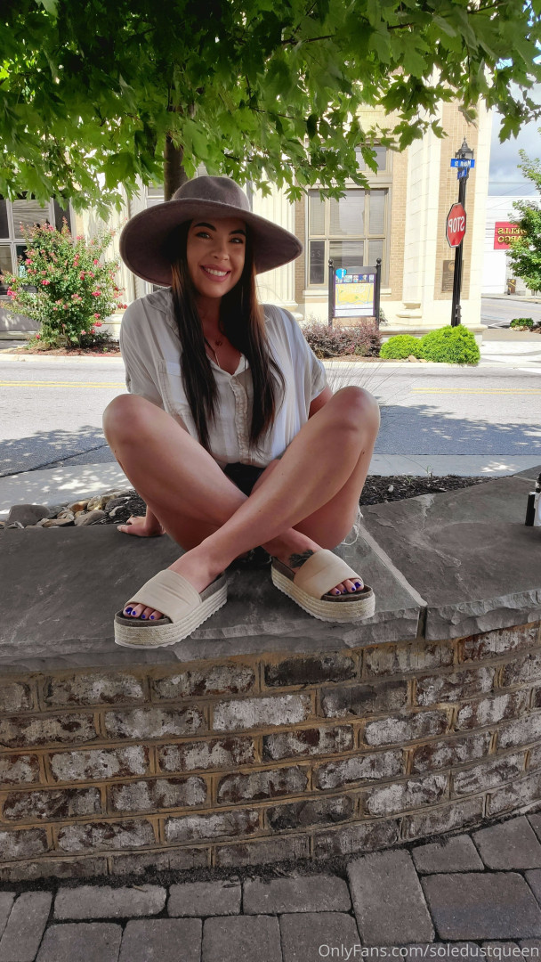 Photo by soledustqueen published on August 14,2023 17:49:32 - BestThots