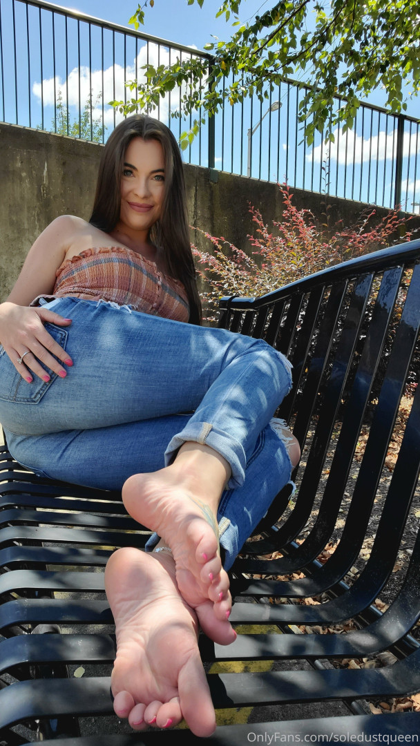 Photo by soledustqueen published on August 14,2023 17:50:04 - BestThots