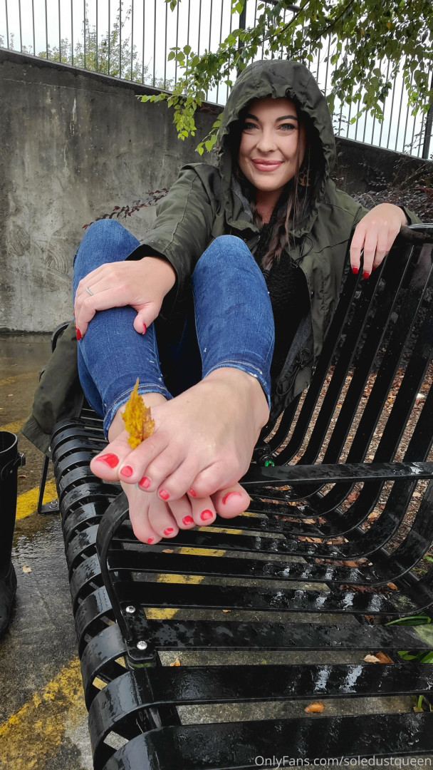 Photo by soledustqueen published on August 14,2023 17:50:13 - BestThots