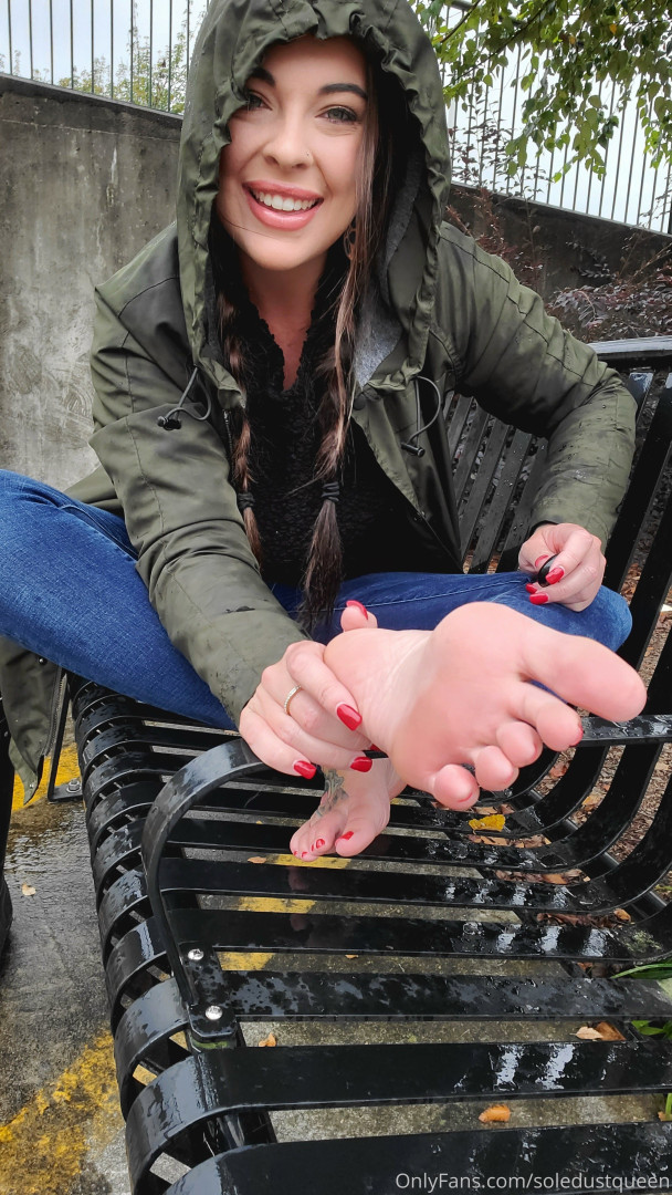 Photo by soledustqueen published on August 14,2023 17:51:56 - BestThots