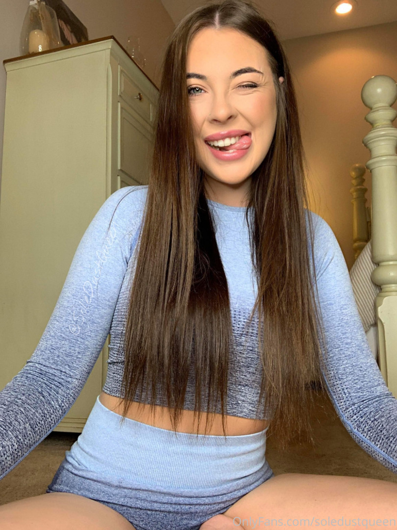 Photo by soledustqueen published on August 14,2023 17:52:34 - BestThots