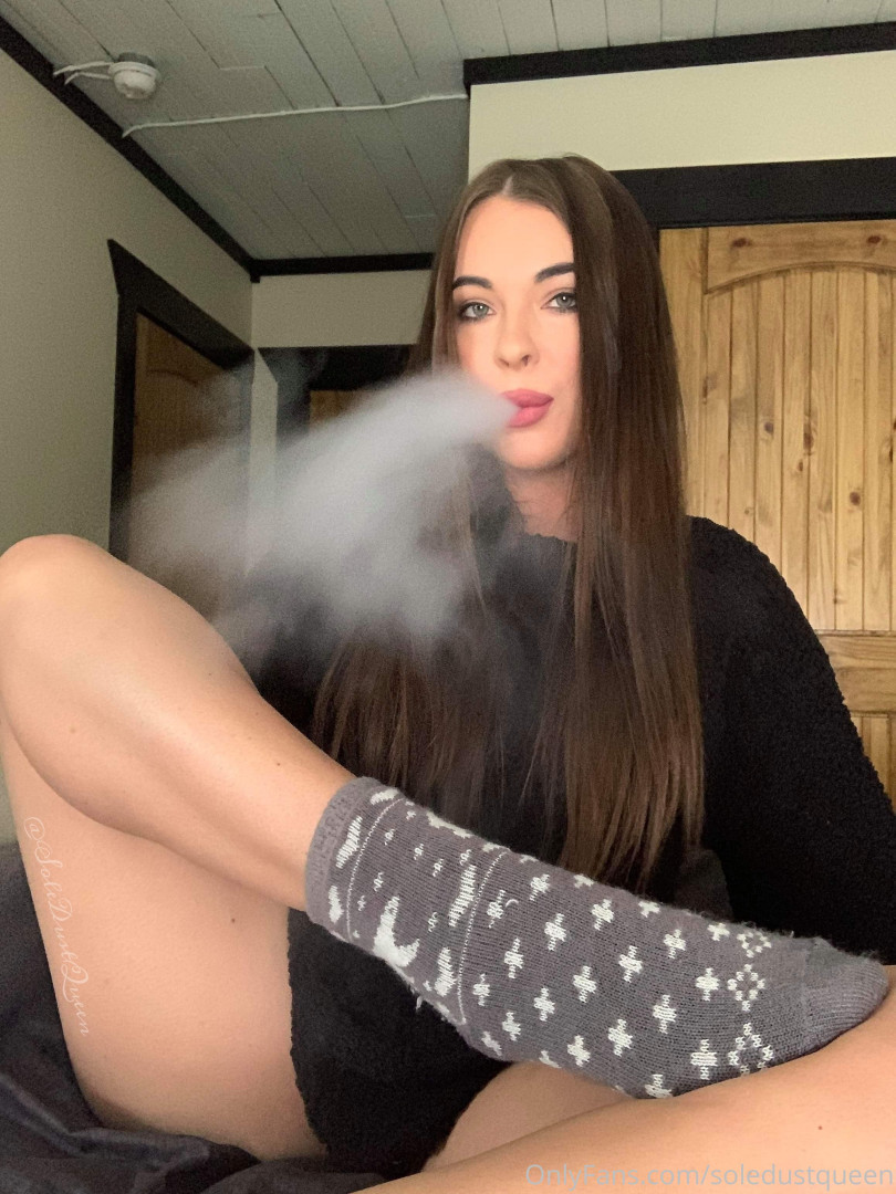 Photo by soledustqueen published on August 14,2023 17:52:42 - BestThots