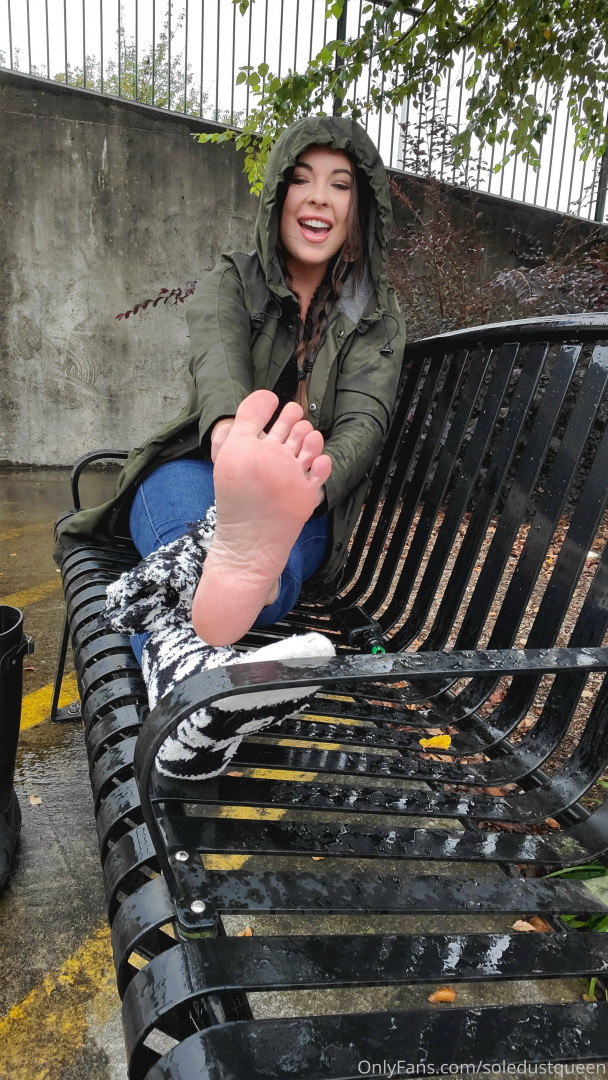 Photo by soledustqueen published on August 14,2023 17:53:36 - BestThots