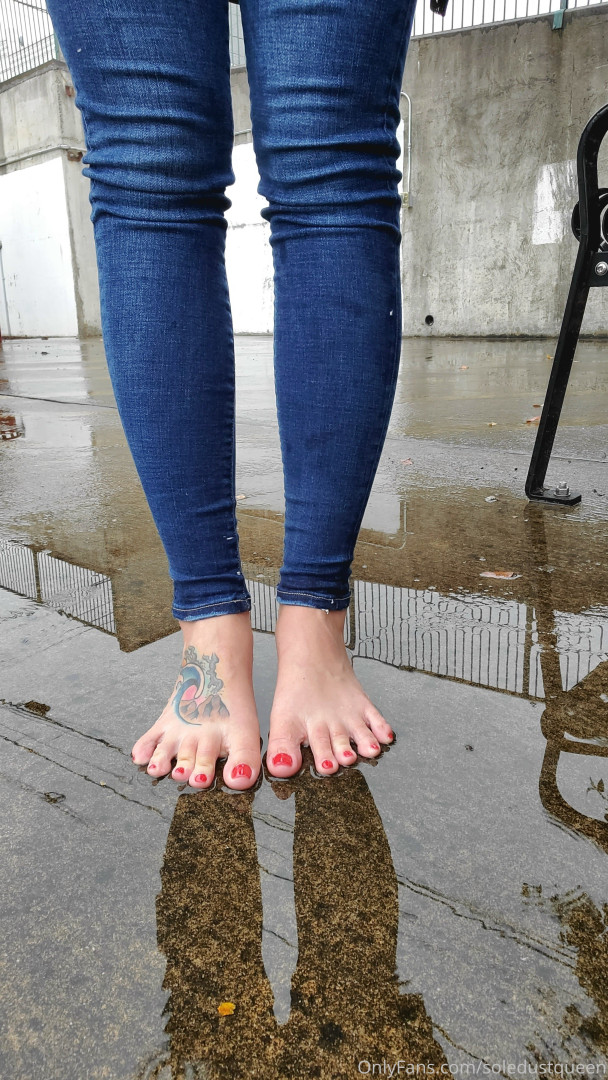 Photo by soledustqueen published on August 14,2023 17:54:05 - BestThots