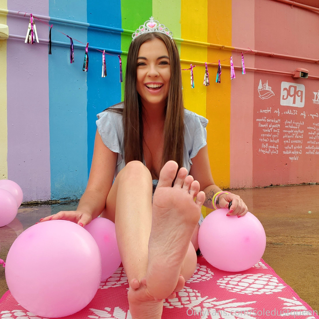 Photo by soledustqueen published on August 14,2023 17:54:50 - BestThots