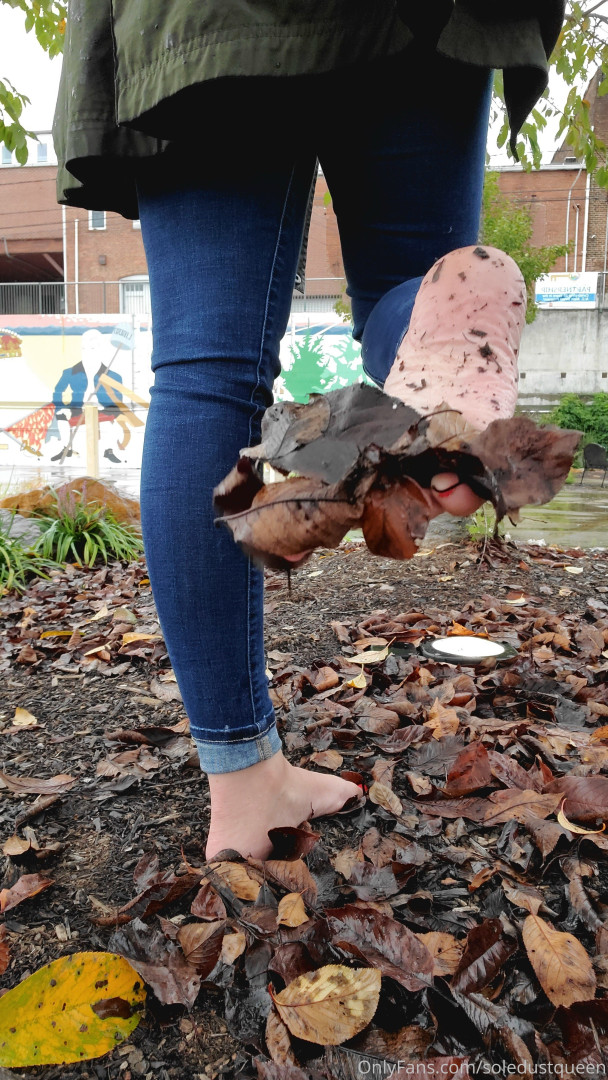 Photo by soledustqueen published on August 14,2023 17:56:37 - BestThots