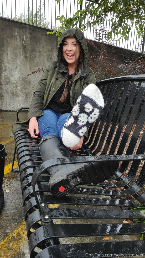 Photo by soledustqueen published on August 14,2023 17:58:08 - BestThots