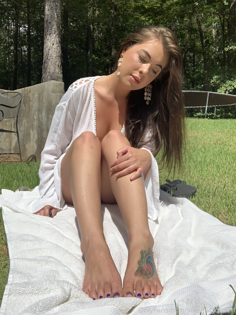 Photo by soledustqueen published on August 14,2023 17:58:36 - BestThots