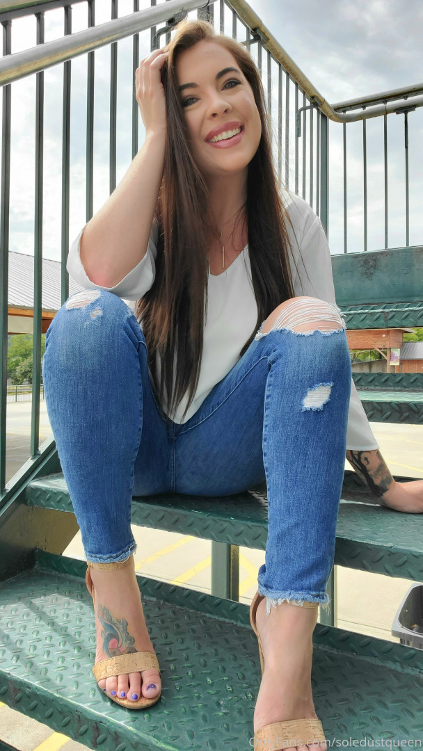 Photo by soledustqueen published on August 14,2023 17:58:53 - BestThots