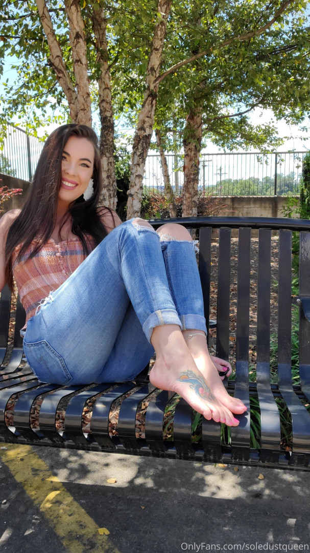 Photo by soledustqueen published on August 14,2023 17:59:16 - BestThots