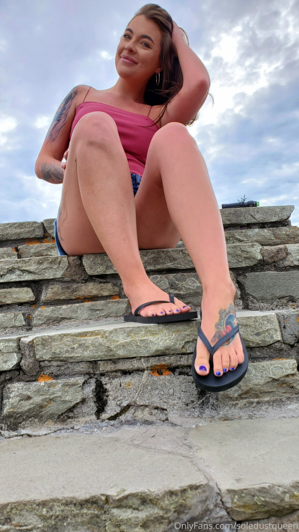 Photo by soledustqueen published on August 14,2023 18:00:05 - BestThots