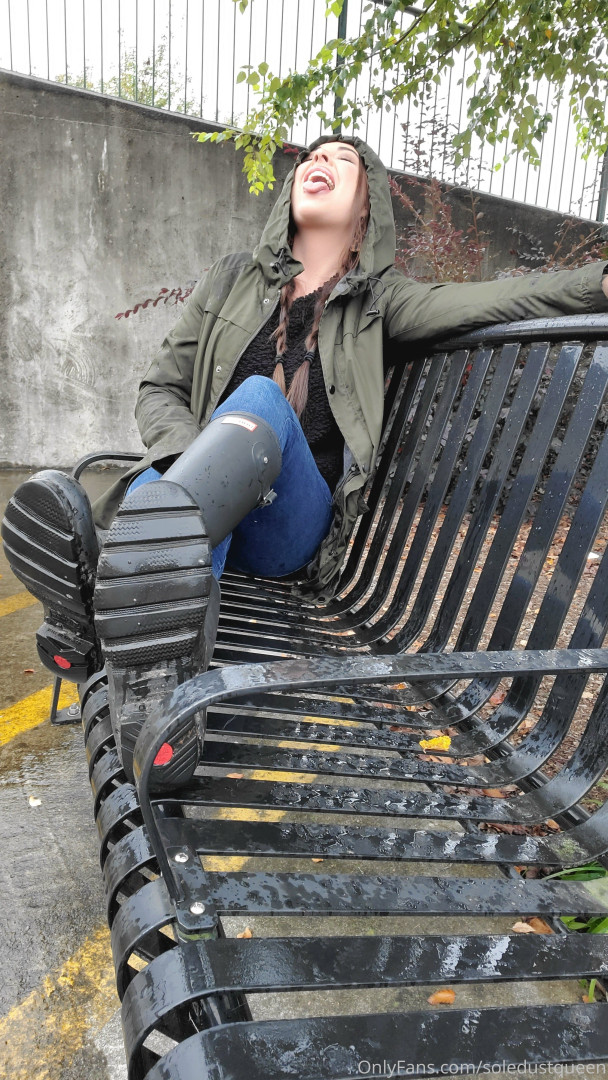 Photo by soledustqueen published on August 14,2023 18:00:59 - BestThots