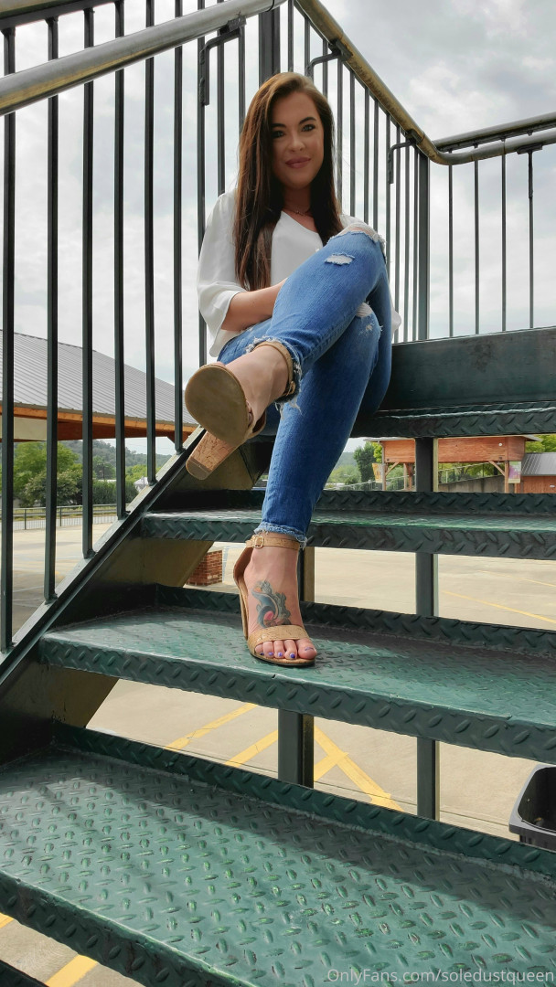 Photo by soledustqueen published on August 14,2023 18:01:17 - BestThots