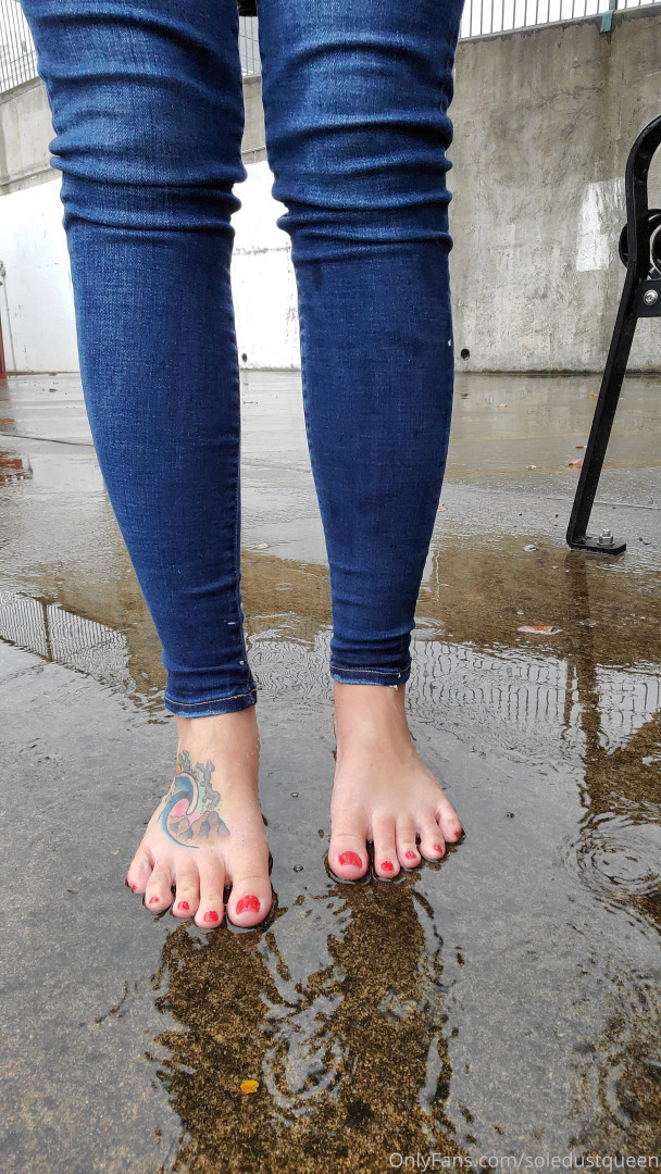 Photo by soledustqueen published on August 14,2023 18:01:28 - BestThots