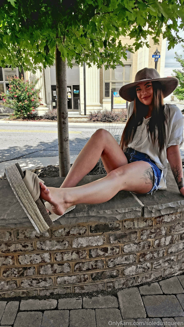 Photo by soledustqueen published on August 14,2023 18:02:22 - BestThots