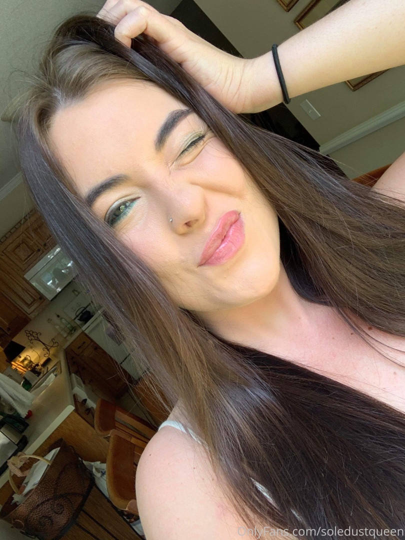 Photo by soledustqueen published on August 14,2023 18:02:30 - BestThots