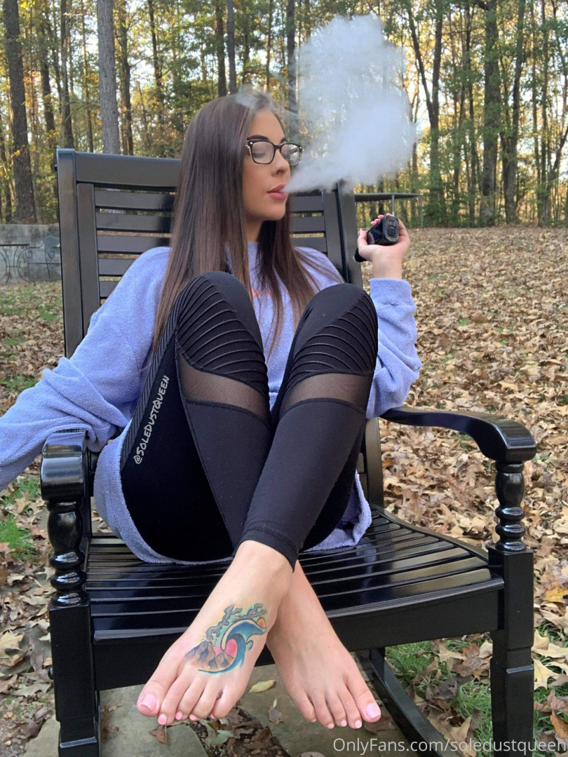 Photo by soledustqueen published on August 14,2023 18:06:56 - BestThots