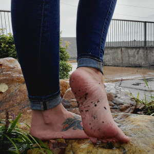 soledustqueen #3251043