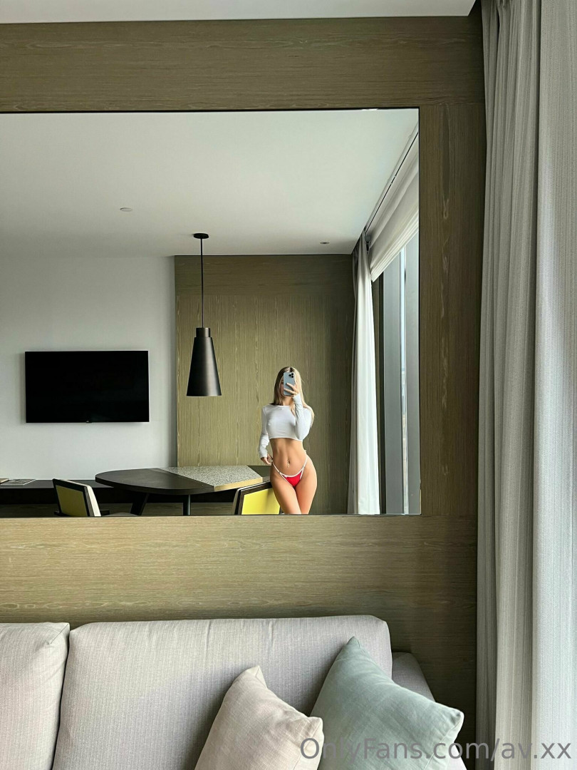 Photo by av.xx published on May 30,2023 20:21:58 - BestThots