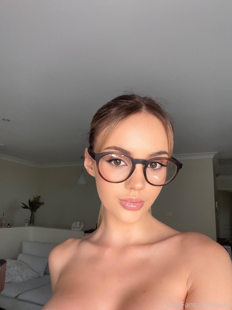 Photo by av.xx published on May 30,2023 20:22:36 - BestThots