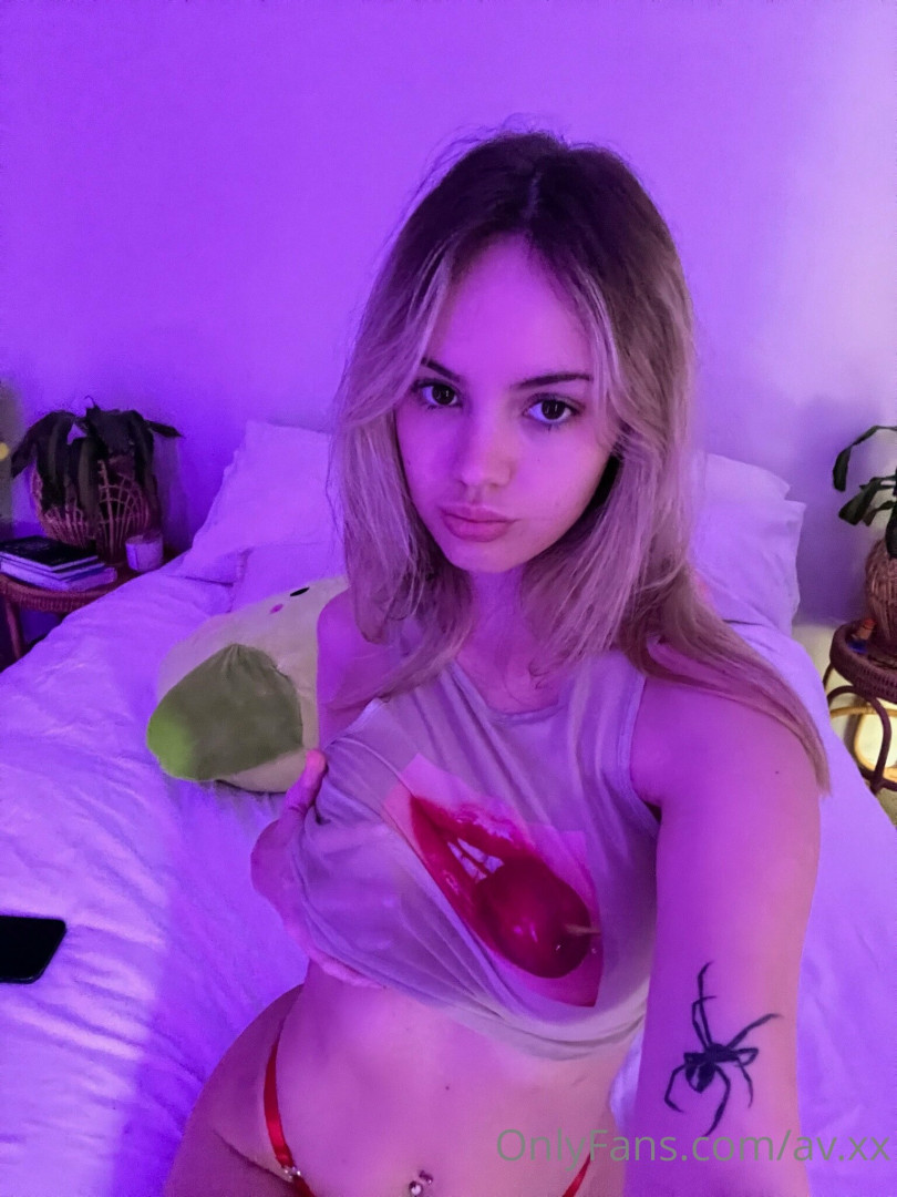 Photo by av.xx published on May 30,2023 20:23:14 - BestThots