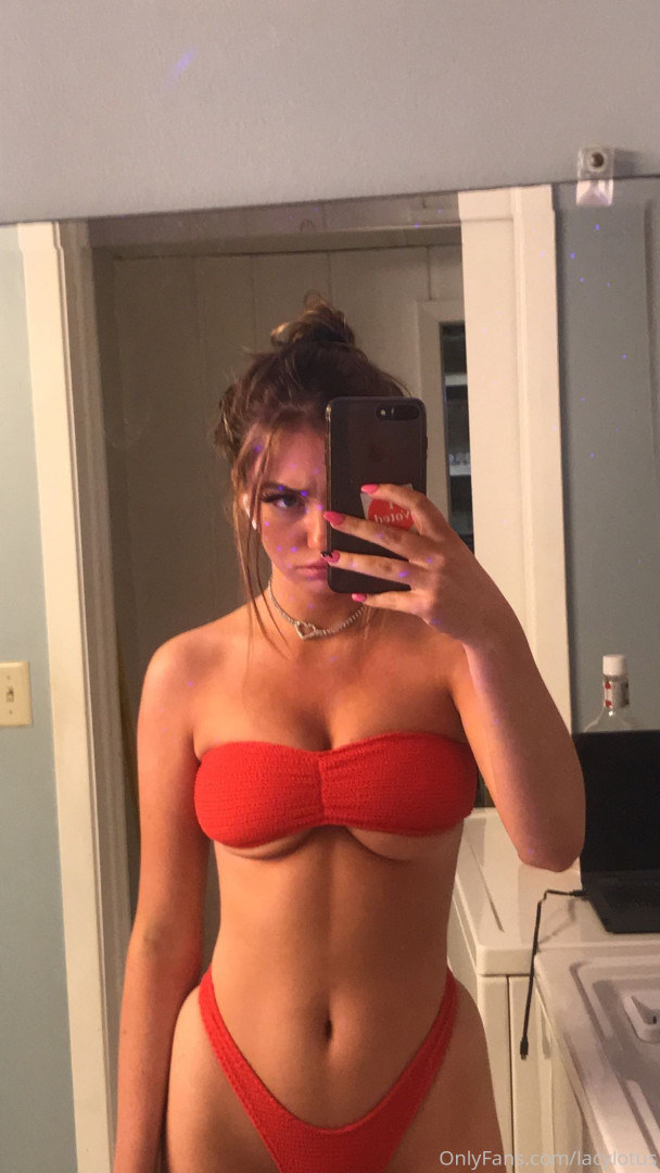 Photo by lacylotus published on August 29,2023 02:31:28 - BestThots