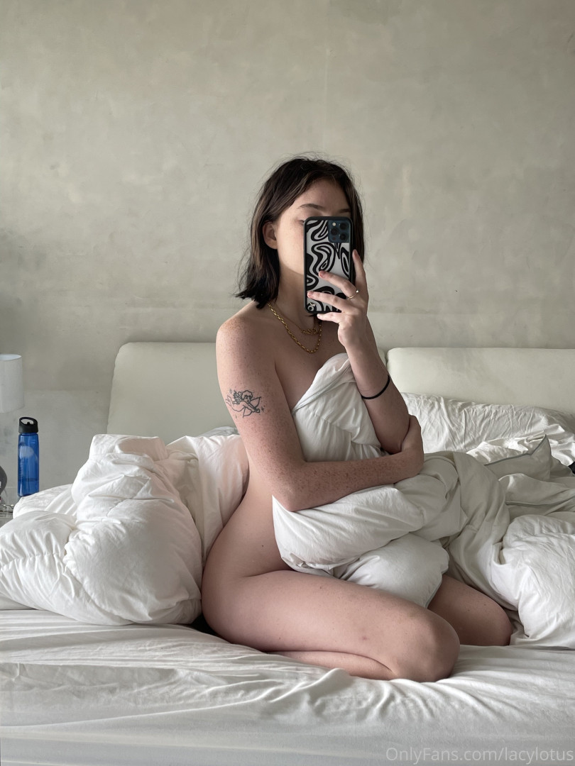 Photo by lacylotus published on August 29,2023 02:34:39 - BestThots